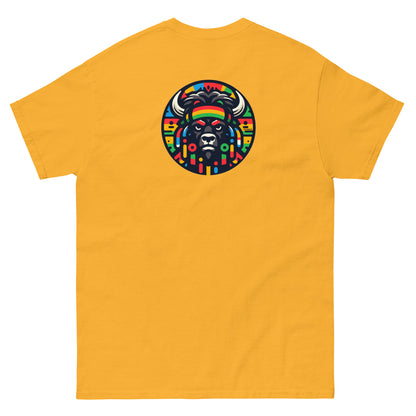 buffalo-soldier_1-reggae-t-shirt-gold-back