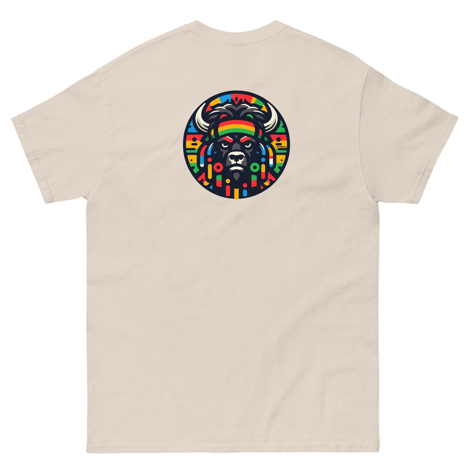 buffalo-soldier_1-reggae-t-shirt-natural-back