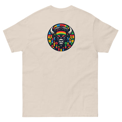 buffalo-soldier_1-reggae-t-shirt-natural-back