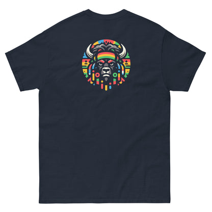 buffalo-soldier_1-reggae-t-shirt-navy-back