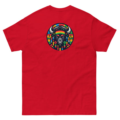 buffalo-soldier_1-reggae-t-shirt-red-back