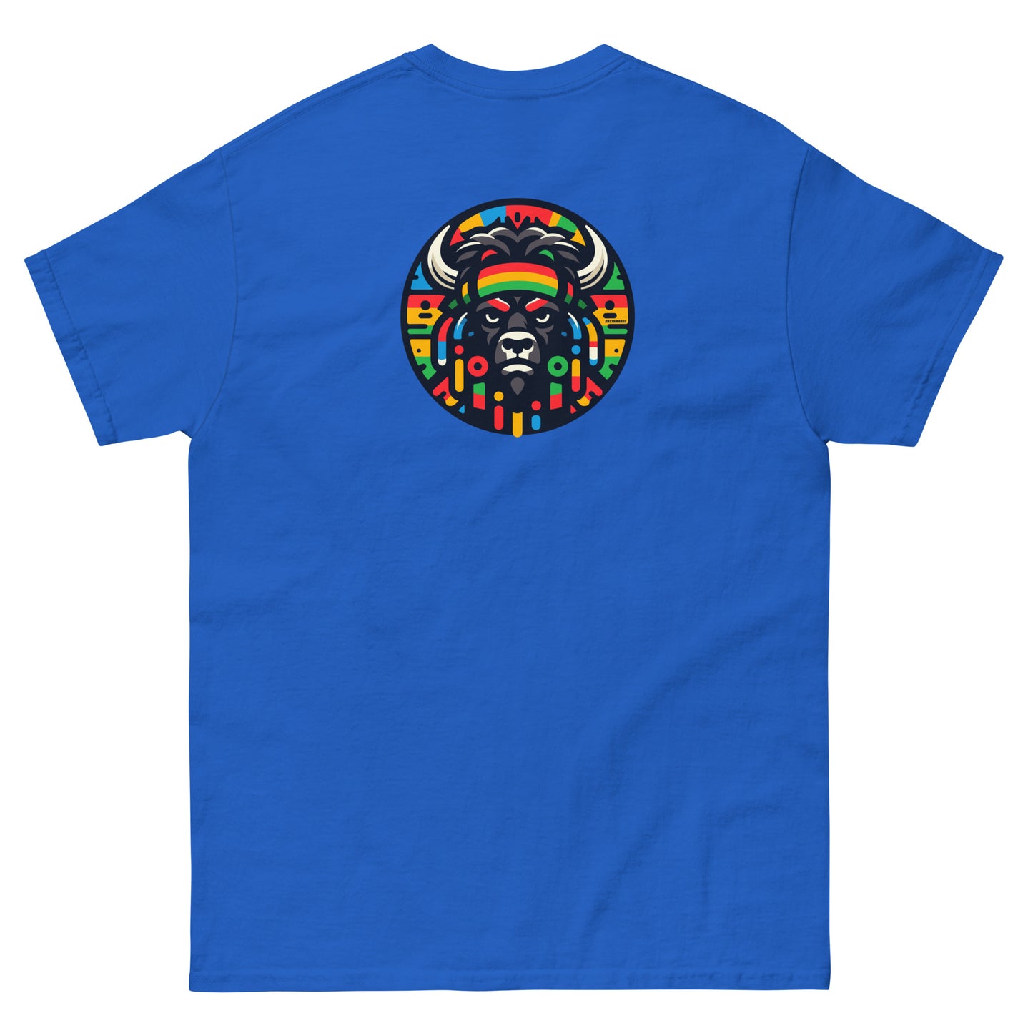 buffalo-soldier_1-reggae-t-shirt-royal-back