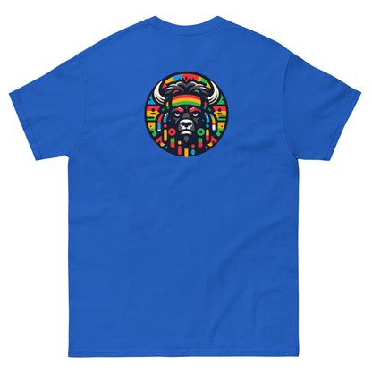 buffalo-soldier_1-reggae-t-shirt-royal-back