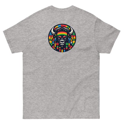buffalo-soldier_1-reggae-t-shirt-sport-grey-back