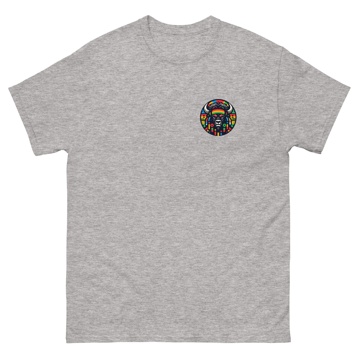 buffalo-soldier_1-reggae-t-shirt-sport-grey-front