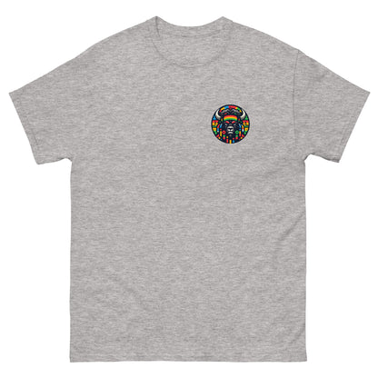 buffalo-soldier_1-reggae-t-shirt-sport-grey-front