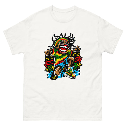 crazy-rasta-reggae-t-shirt-white