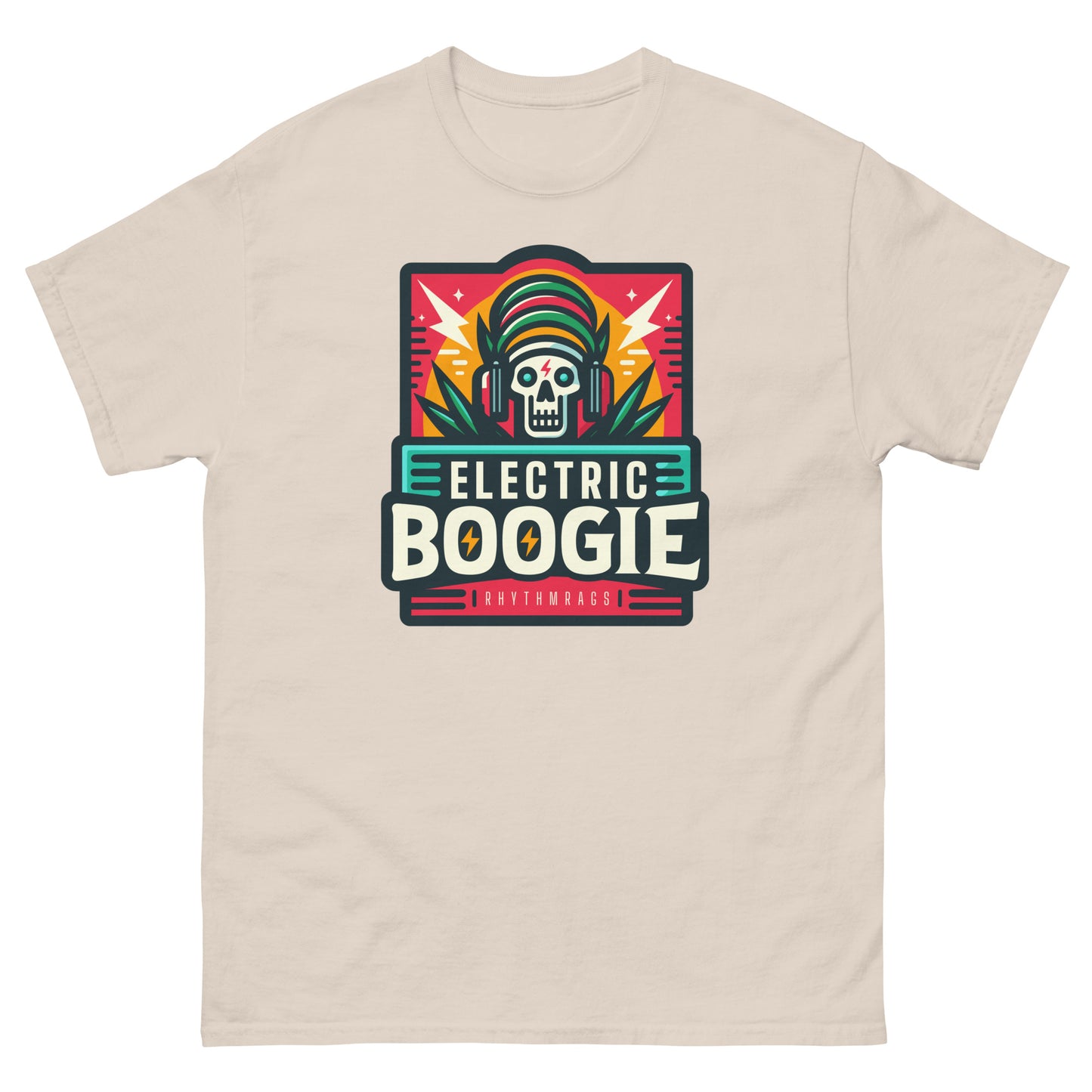 electric-boogie-reggae-t-shirt-natural