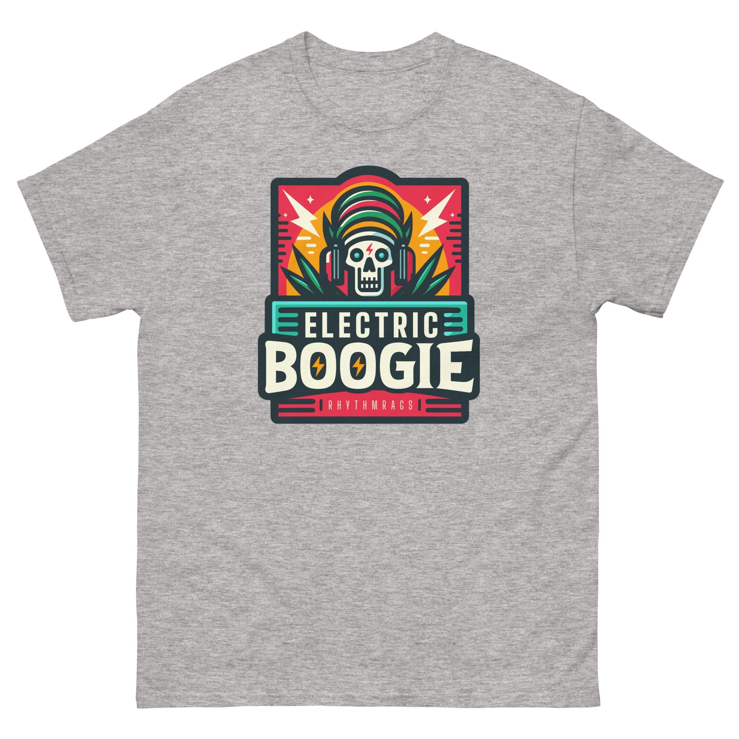 electric-boogie-reggae-t-shirt-sport-grey