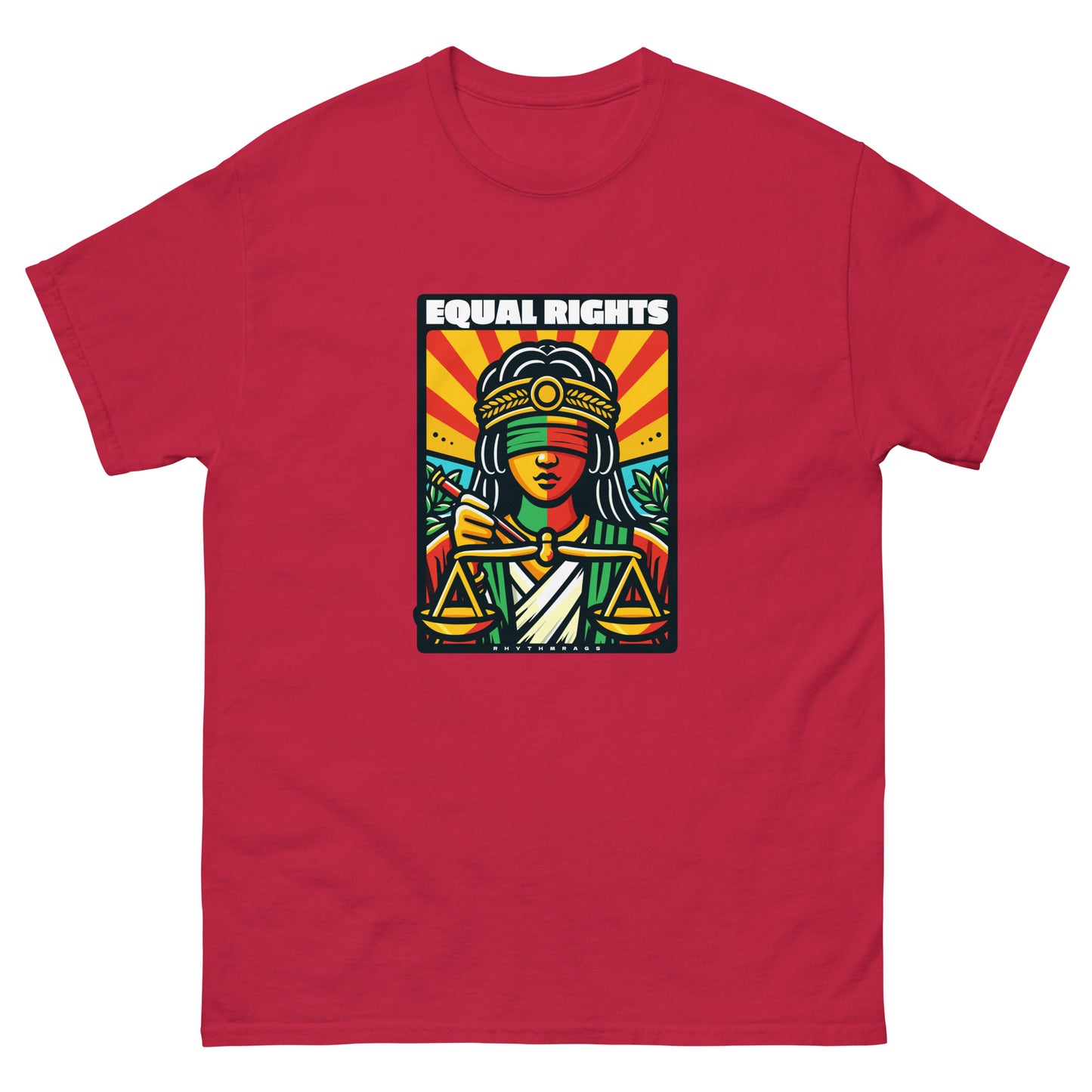 equal-rights-reggae-t-shirt-cardinal