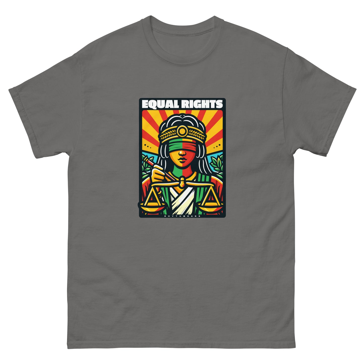 equal-rights-reggae-t-shirt-charcoal