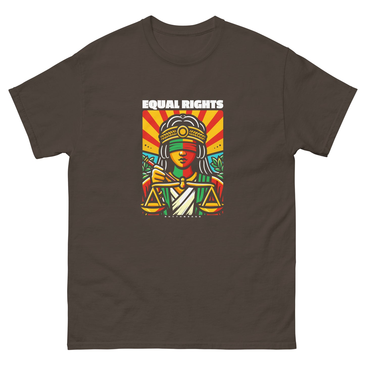equal-rights-reggae-t-shirt-dark-chocolate