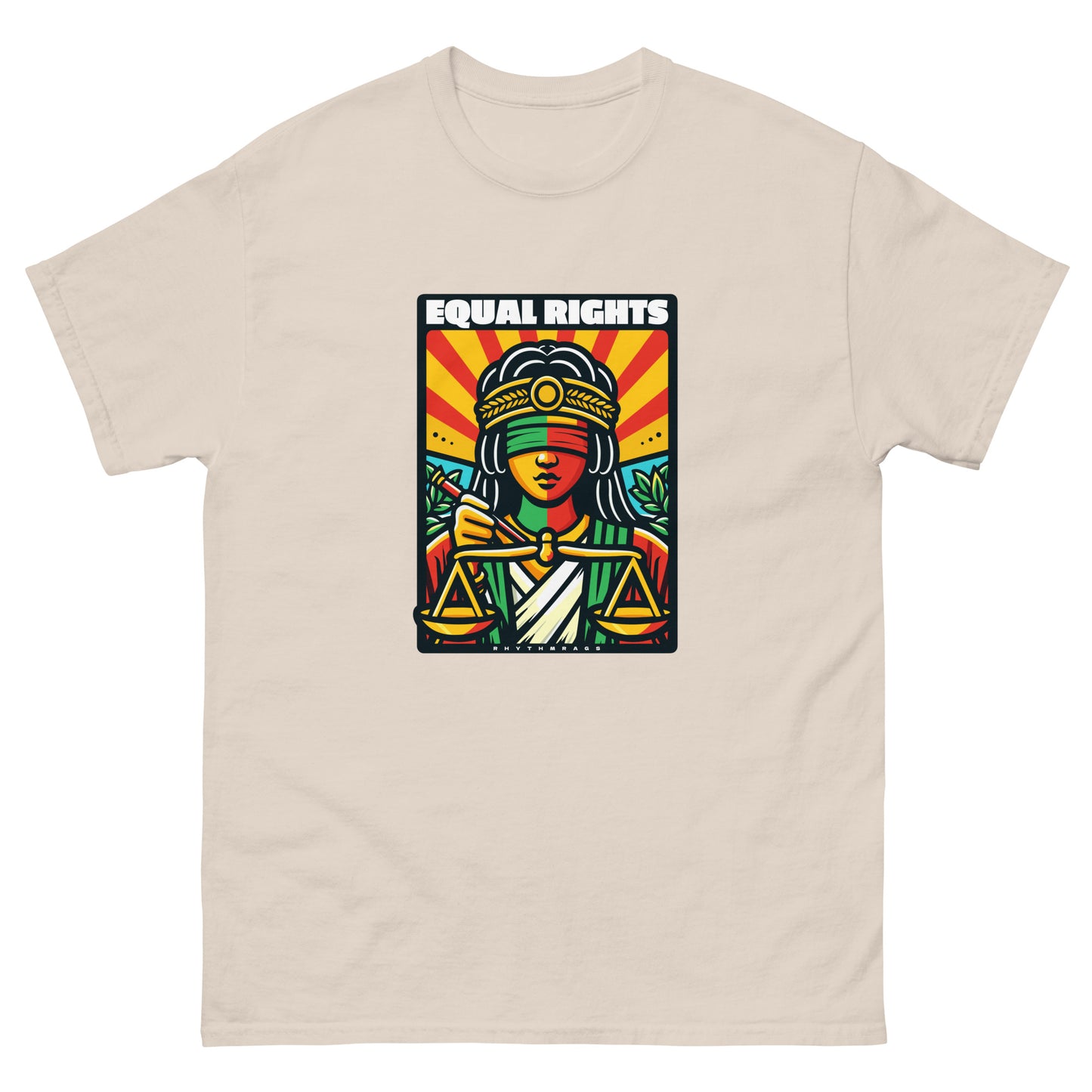 equal-rights-reggae-t-shirt-natural