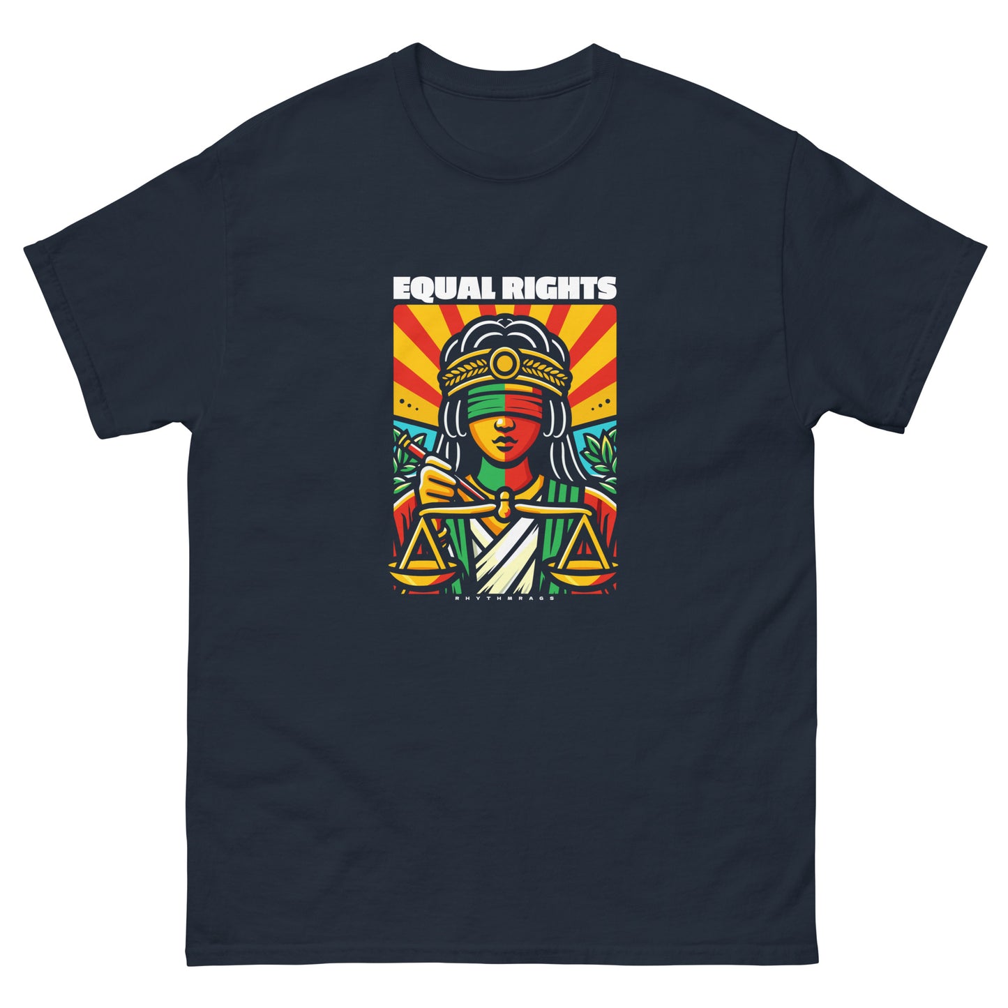 equal-rights-reggae-t-shirt-navy