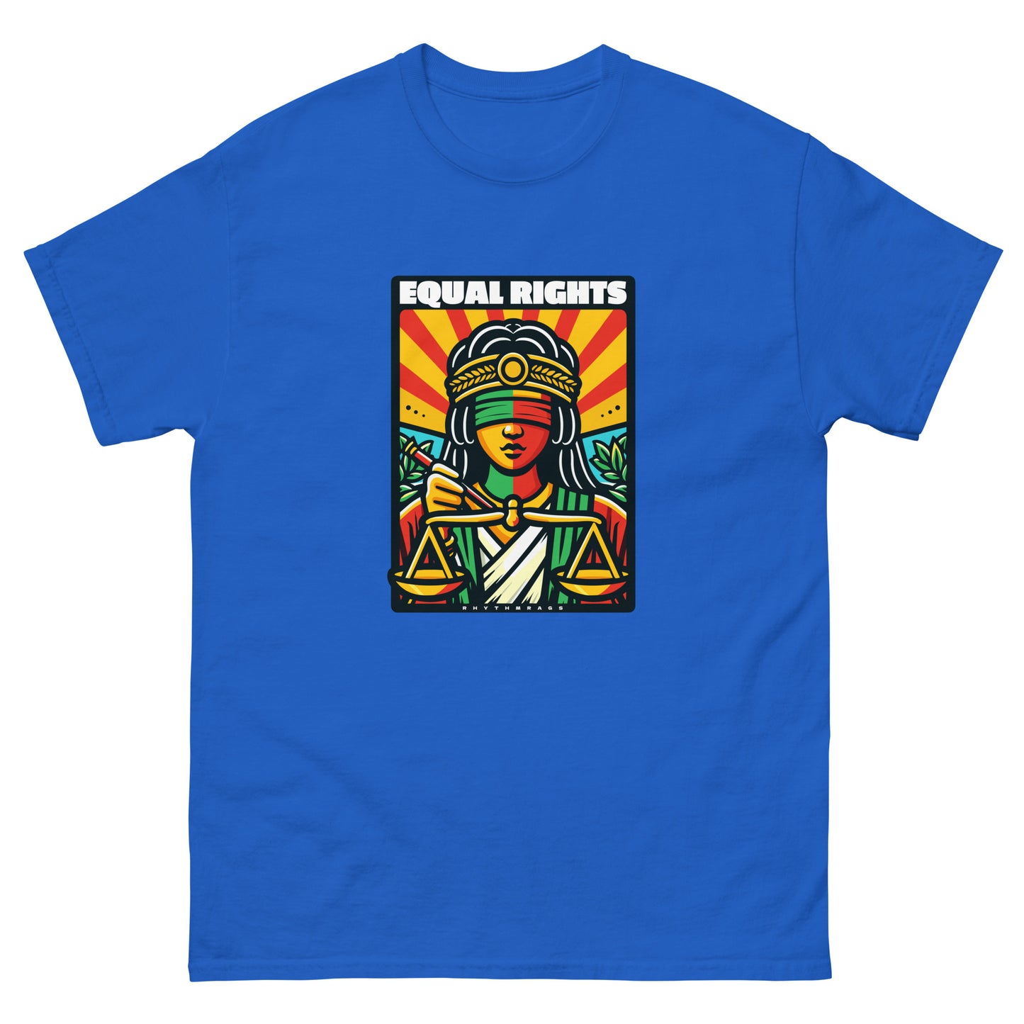 equal-rights-reggae-t-shirt-royal