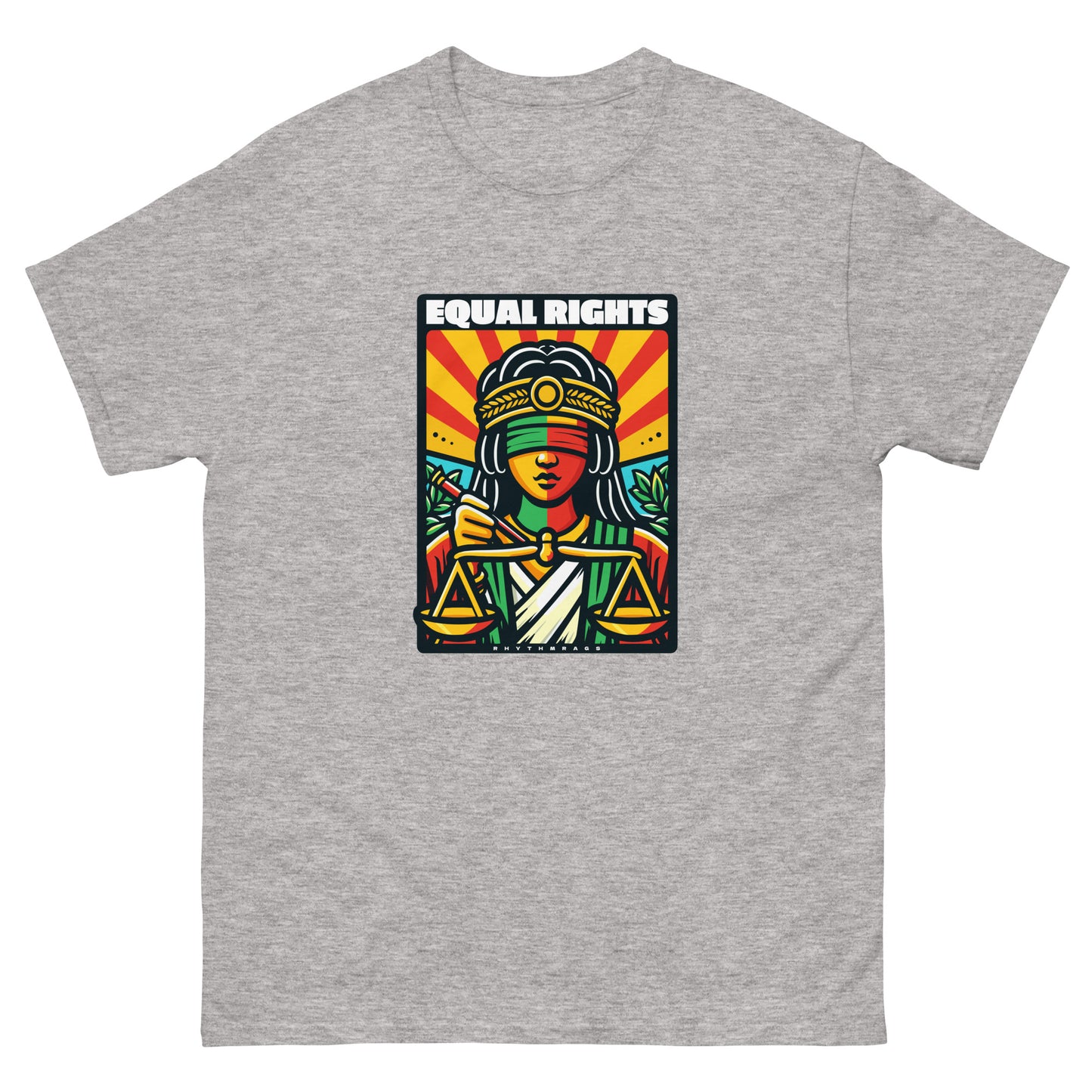 equal-rights-reggae-t-shirt-sport-grey