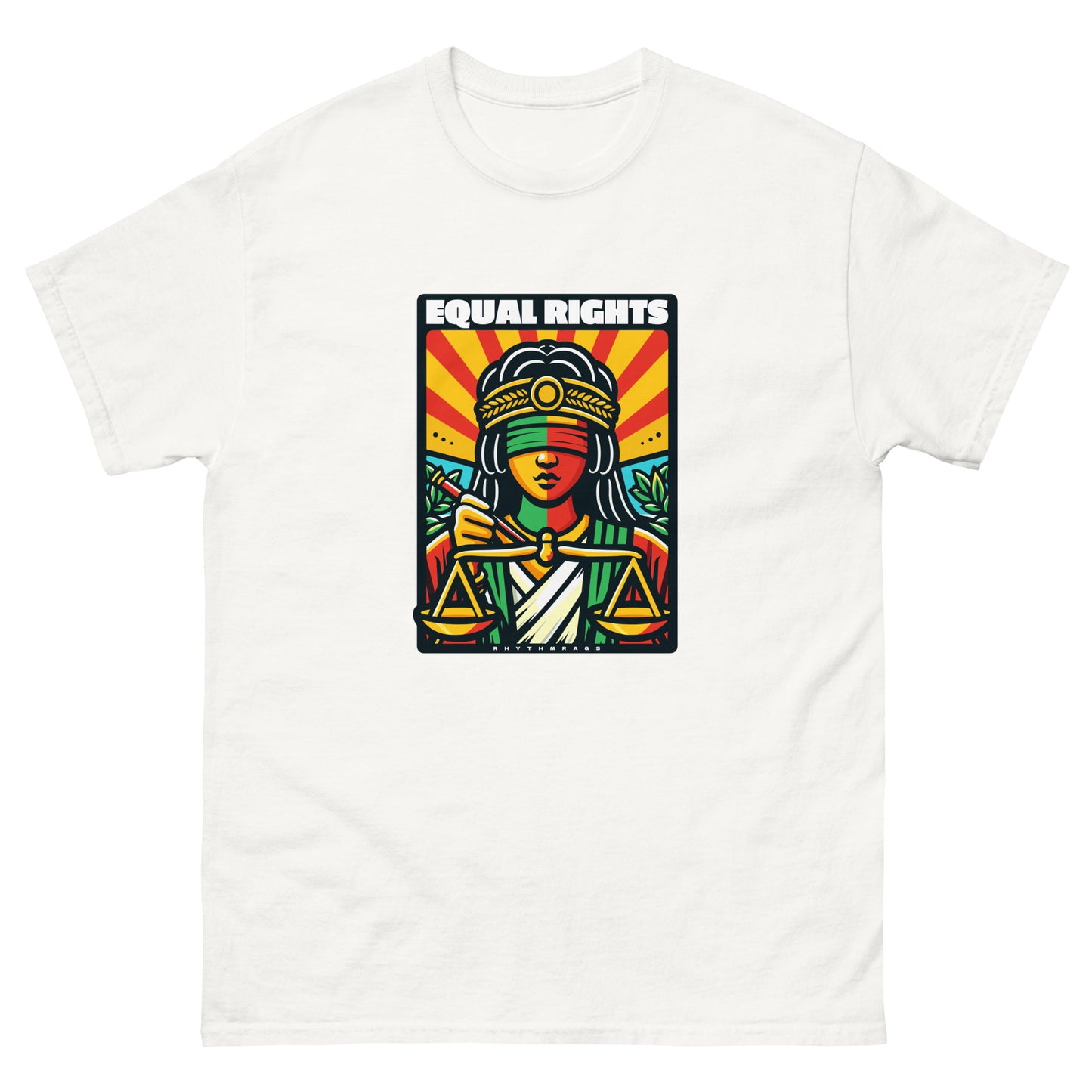 equal-rights-reggae-t-shirt-white