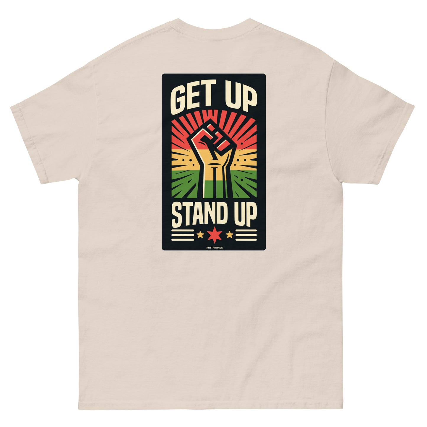 get-up-stand-up-reggae-t-shirt-natural-back