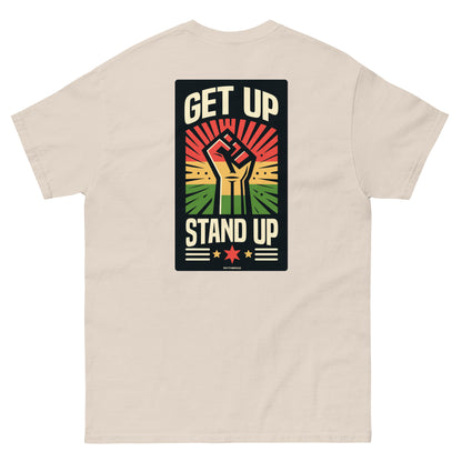 get-up-stand-up-reggae-t-shirt-natural-back
