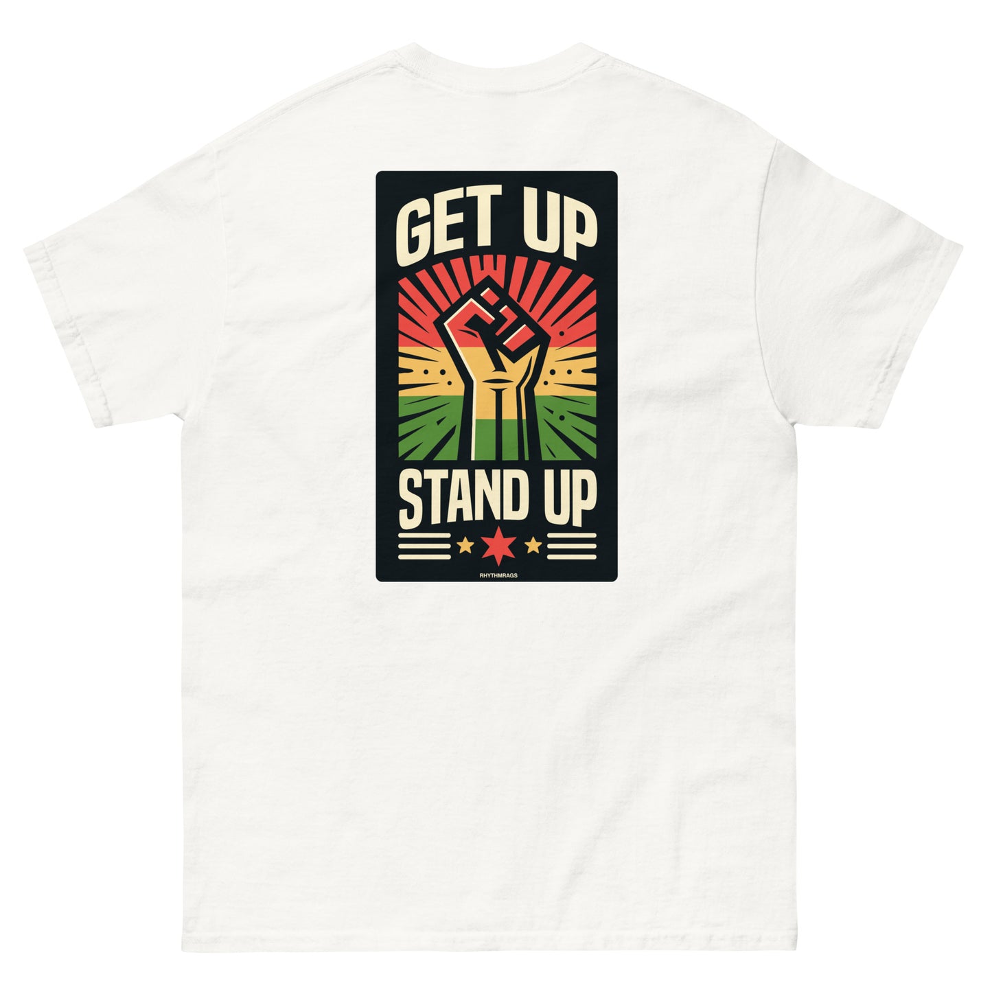 get-up-stand-up-reggae-t-shirt-white-back