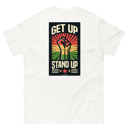 get-up-stand-up-reggae-t-shirt-white-back