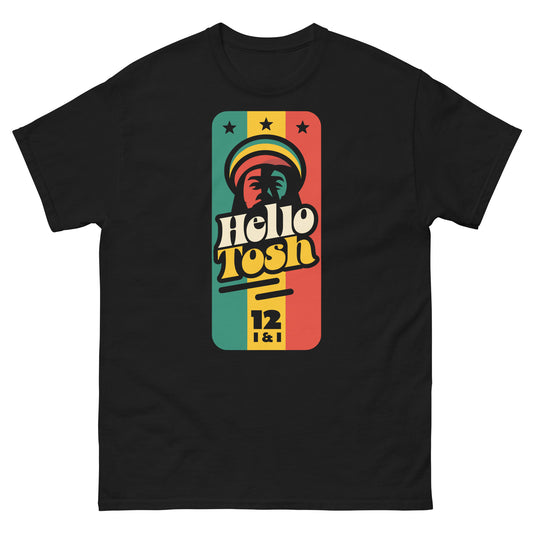 hello-tosh-reggae-t-shirt-black