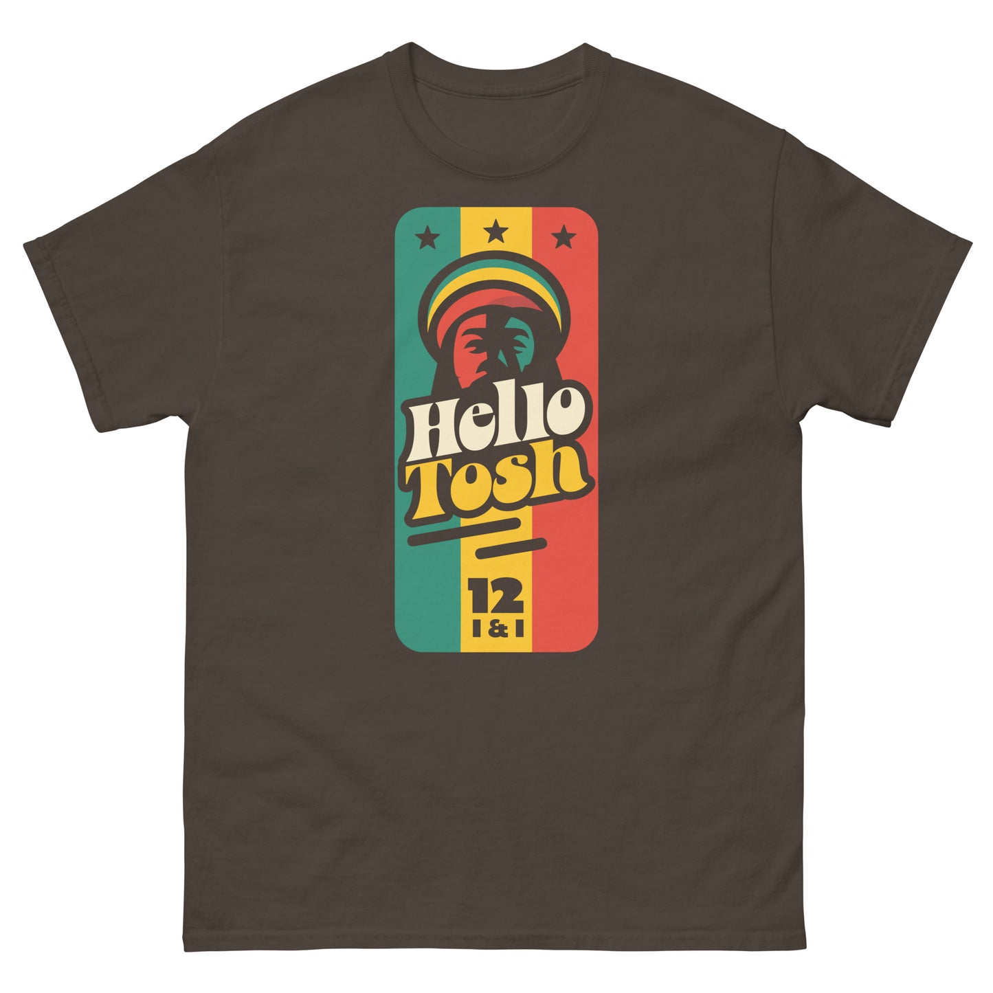 hello-tosh-reggae-t-shirt-dark-chocolate