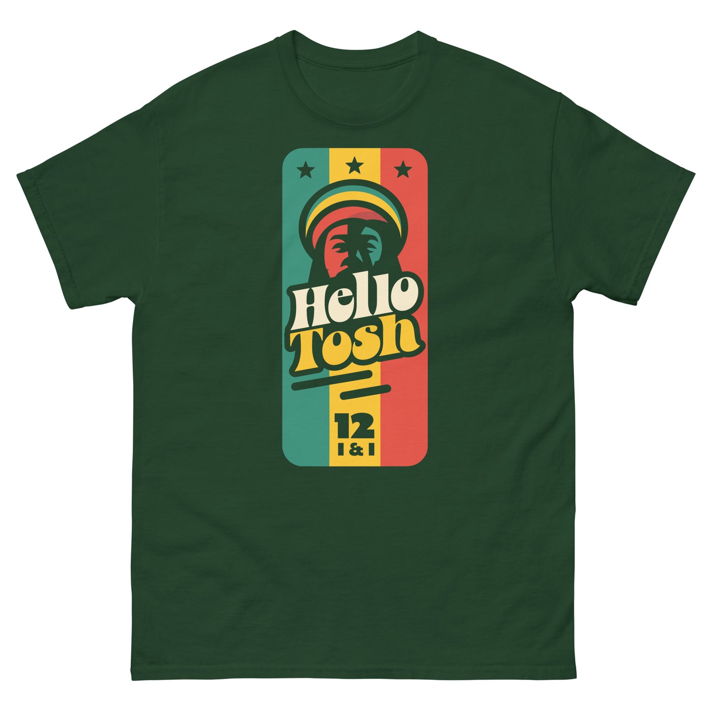 hello-tosh-reggae-t-shirt-forest-green