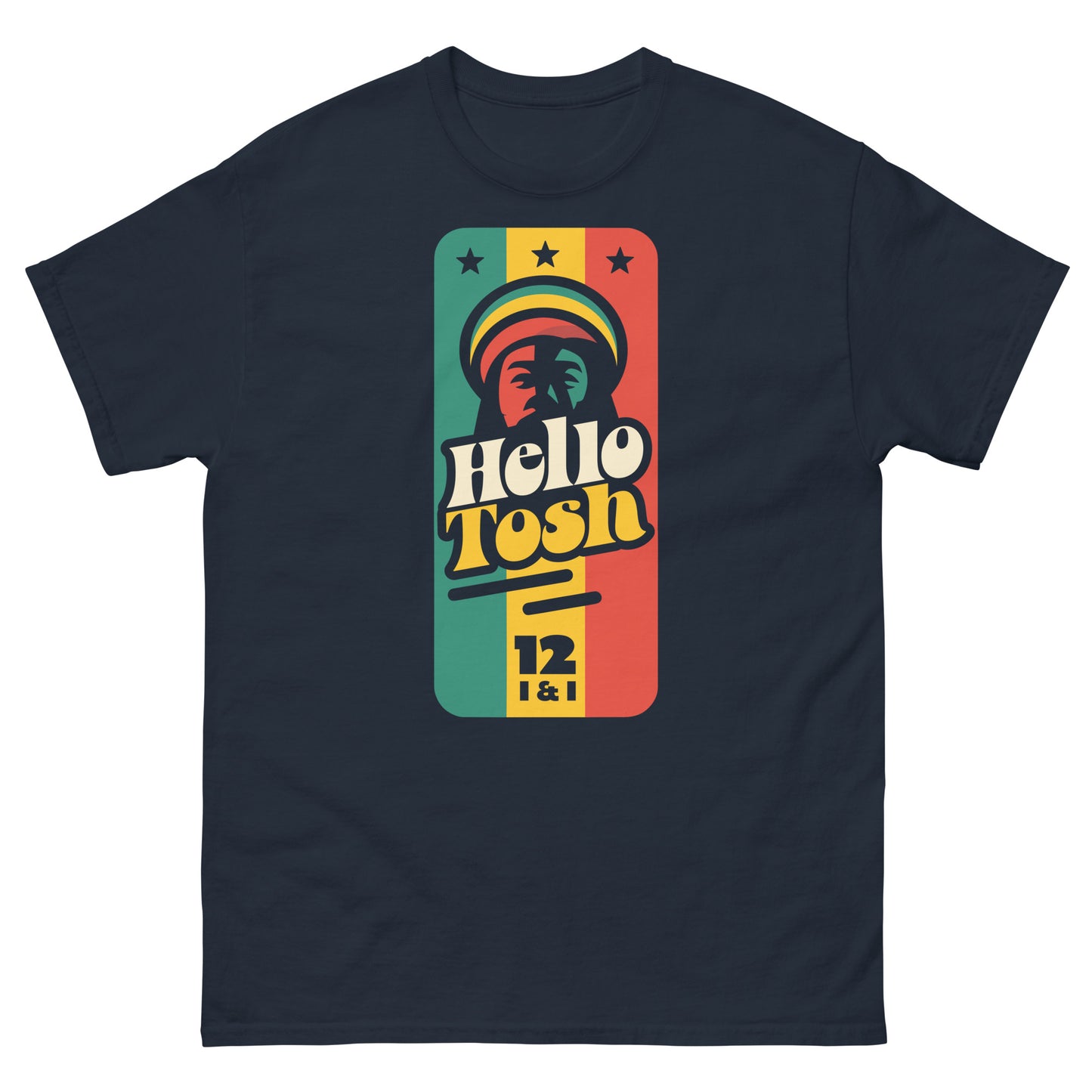 hello-tosh-reggae-t-shirt-navy