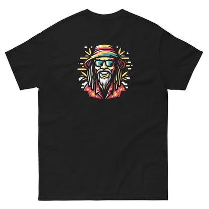 japanese-rasta-reggae-t-shirt-black-back