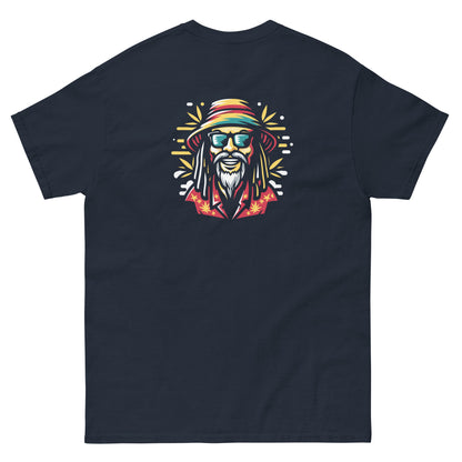 japanese-rasta-reggae-t-shirt-navy-back