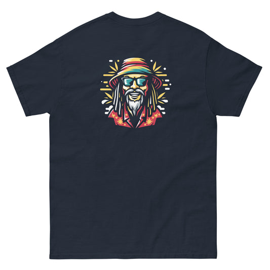 japanese-rasta-reggae-t-shirt-navy-back