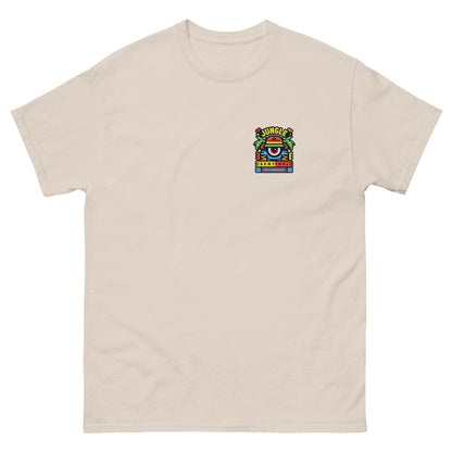 jungle-sentinel-reggae-t-shirt-natural-front