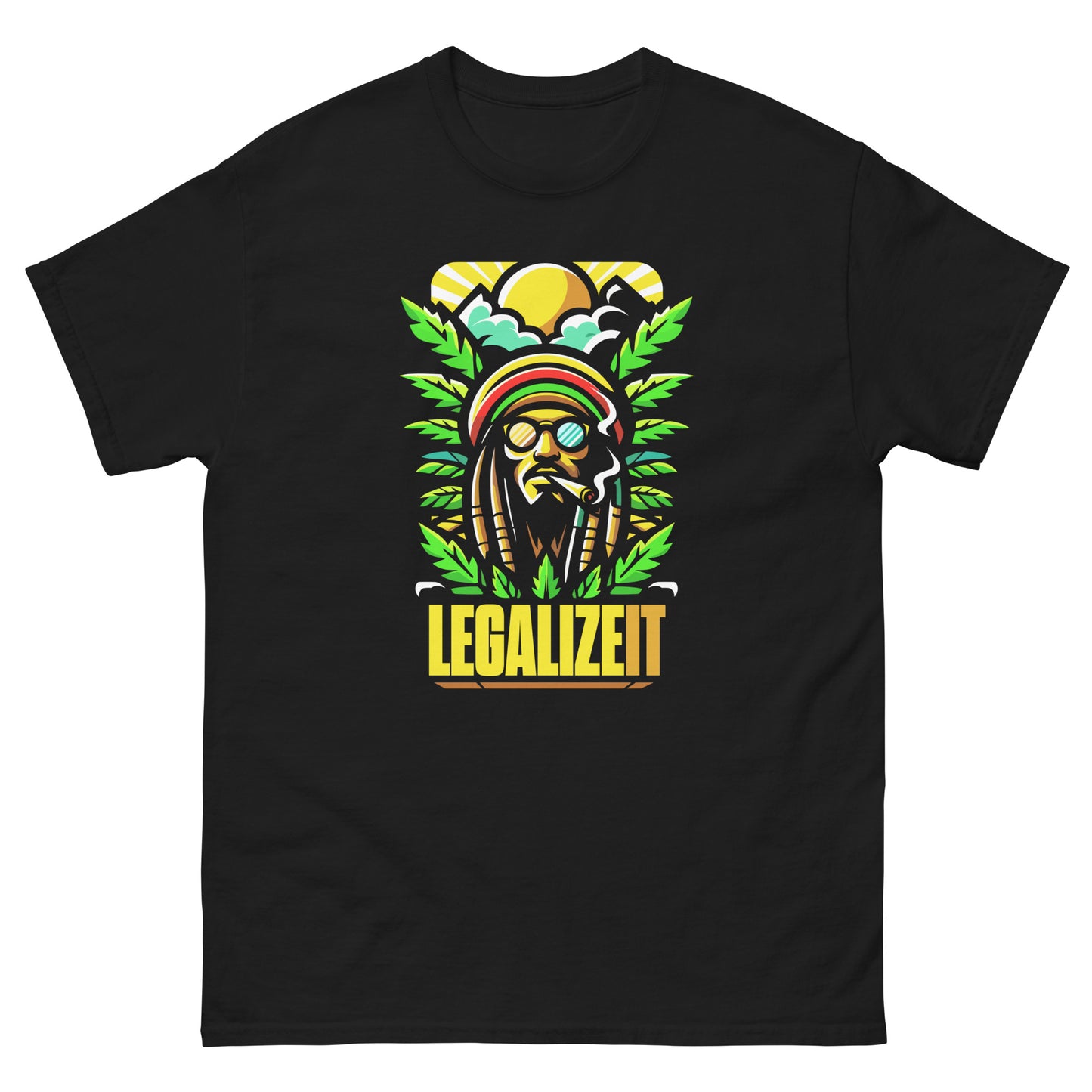 legalize-it-reggae-t-shirt-black