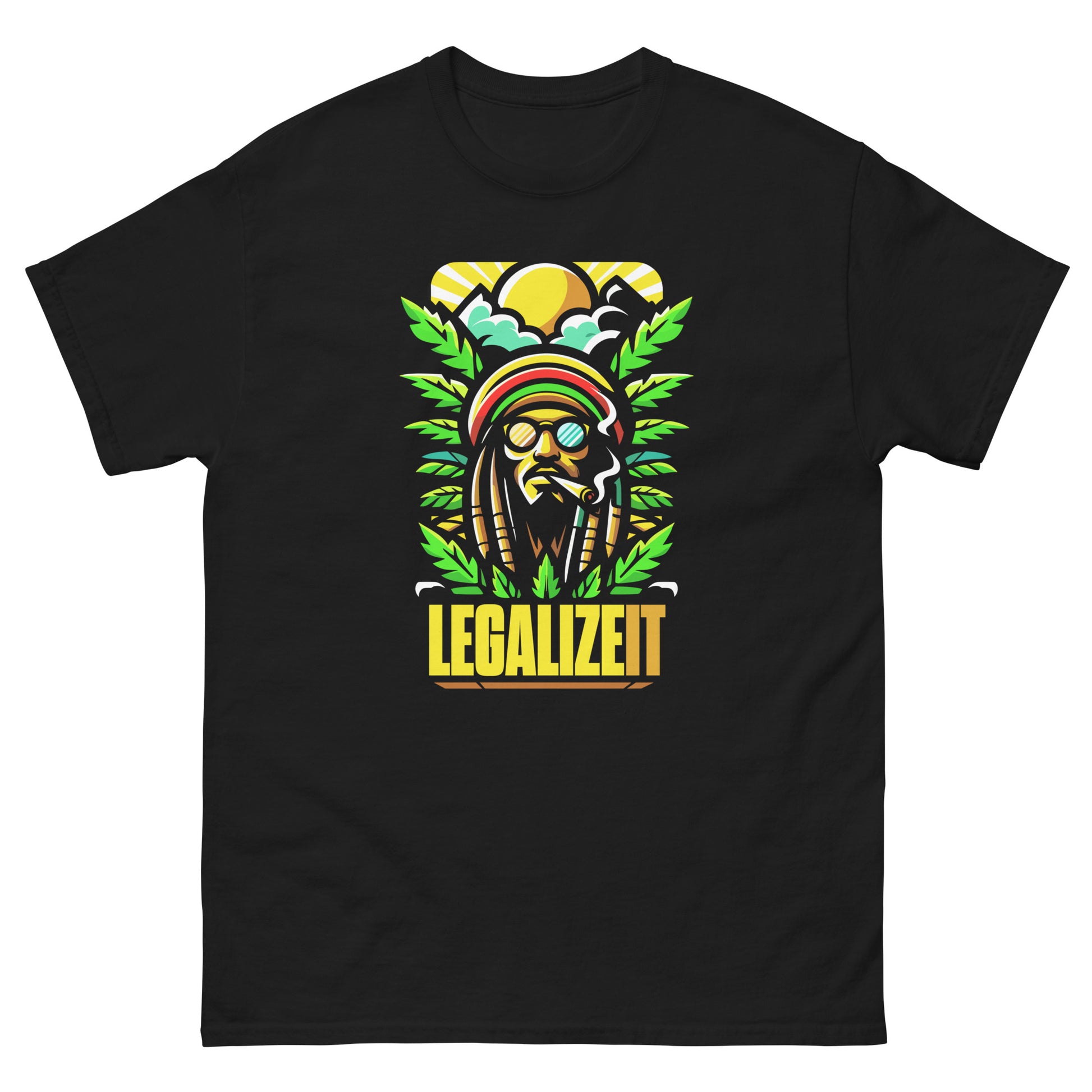 legalize-it-reggae-t-shirt-black
