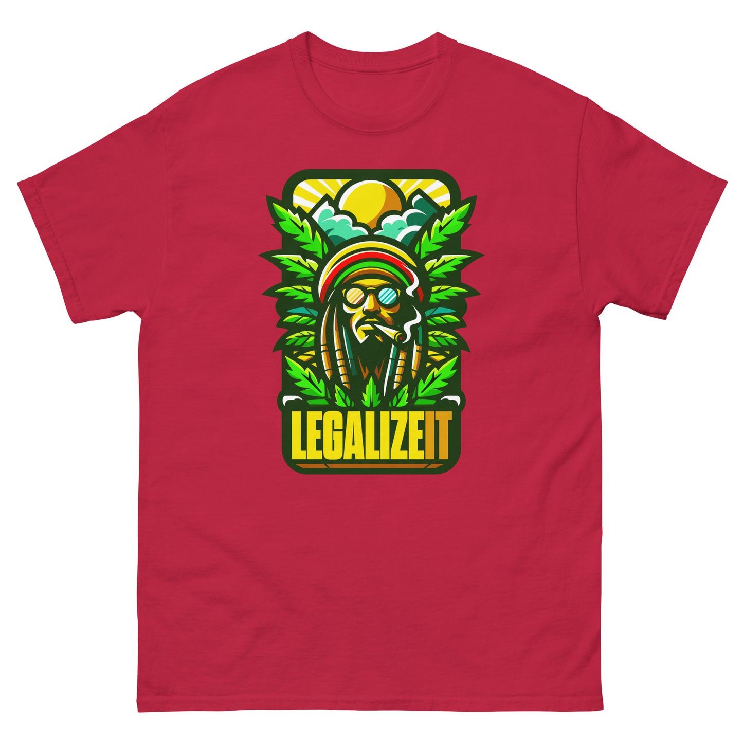 legalize-it-reggae-t-shirt-cardinal