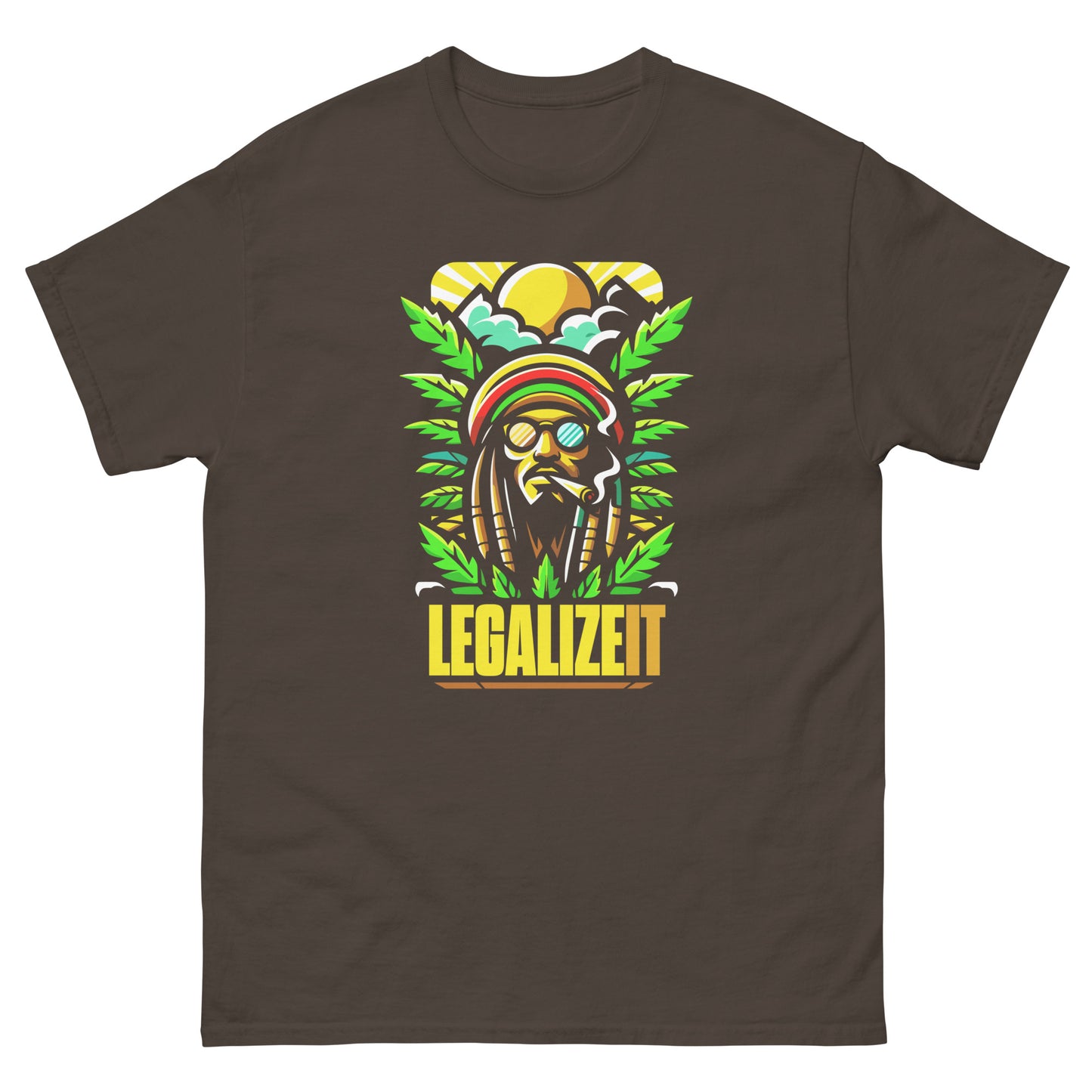 legalize-it-reggae-t-shirt-dark-chocolate
