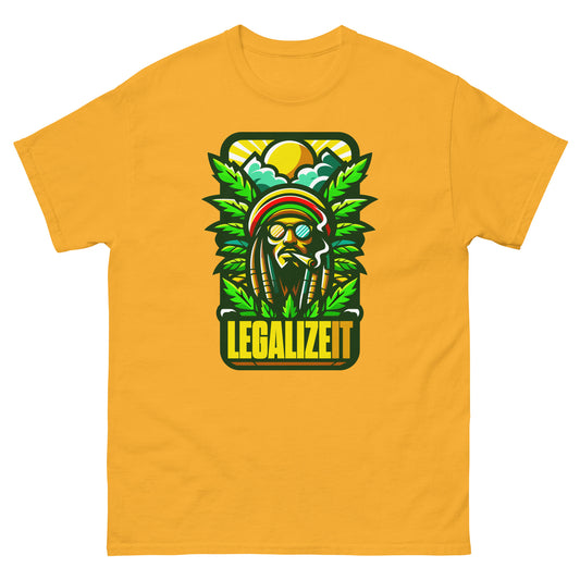 legalize-it-reggae-t-shirt-gold