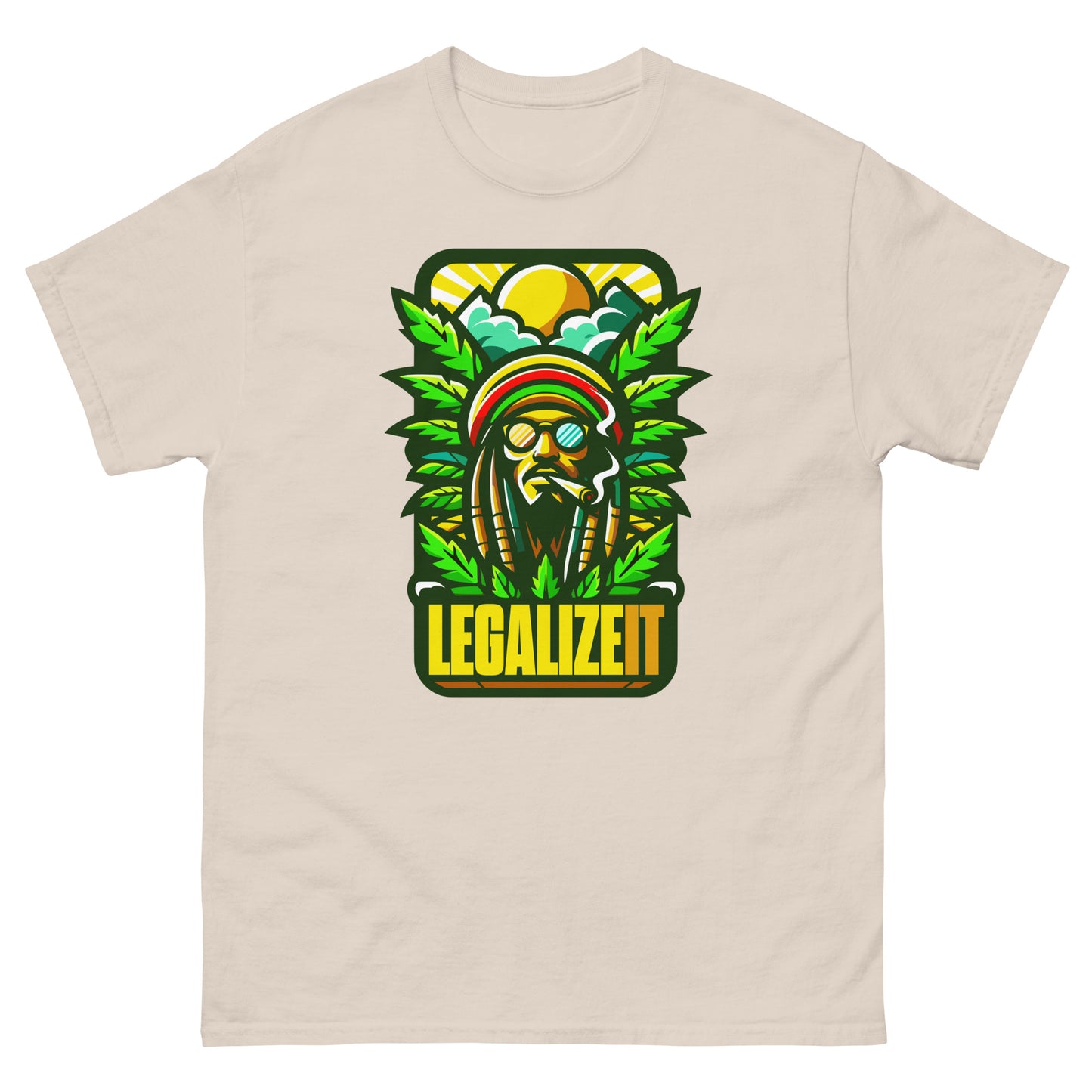 legalize-it-reggae-t-shirt-natural