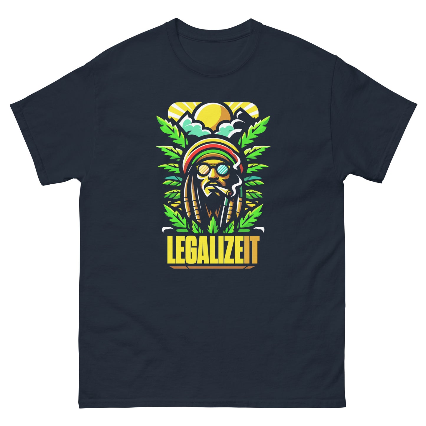 legalize-it-reggae-t-shirt-navy