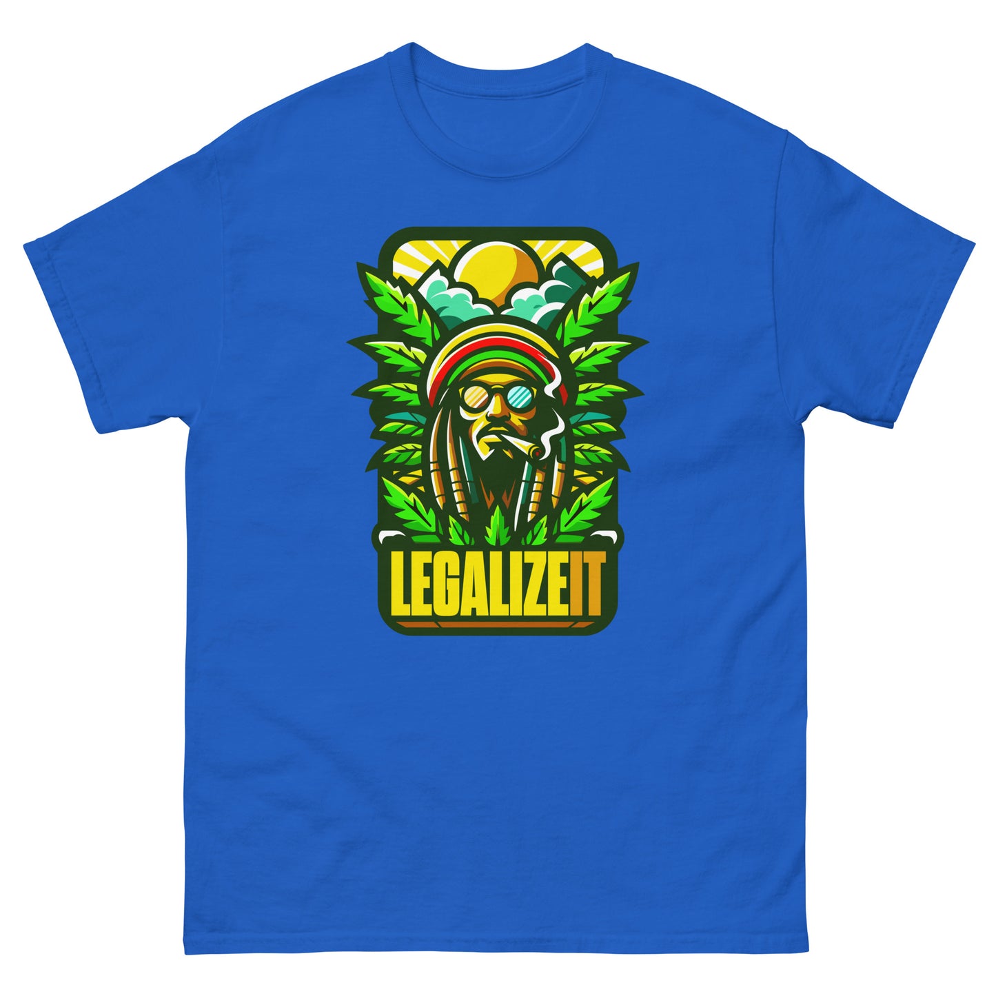 legalize-it-reggae-t-shirt-royal