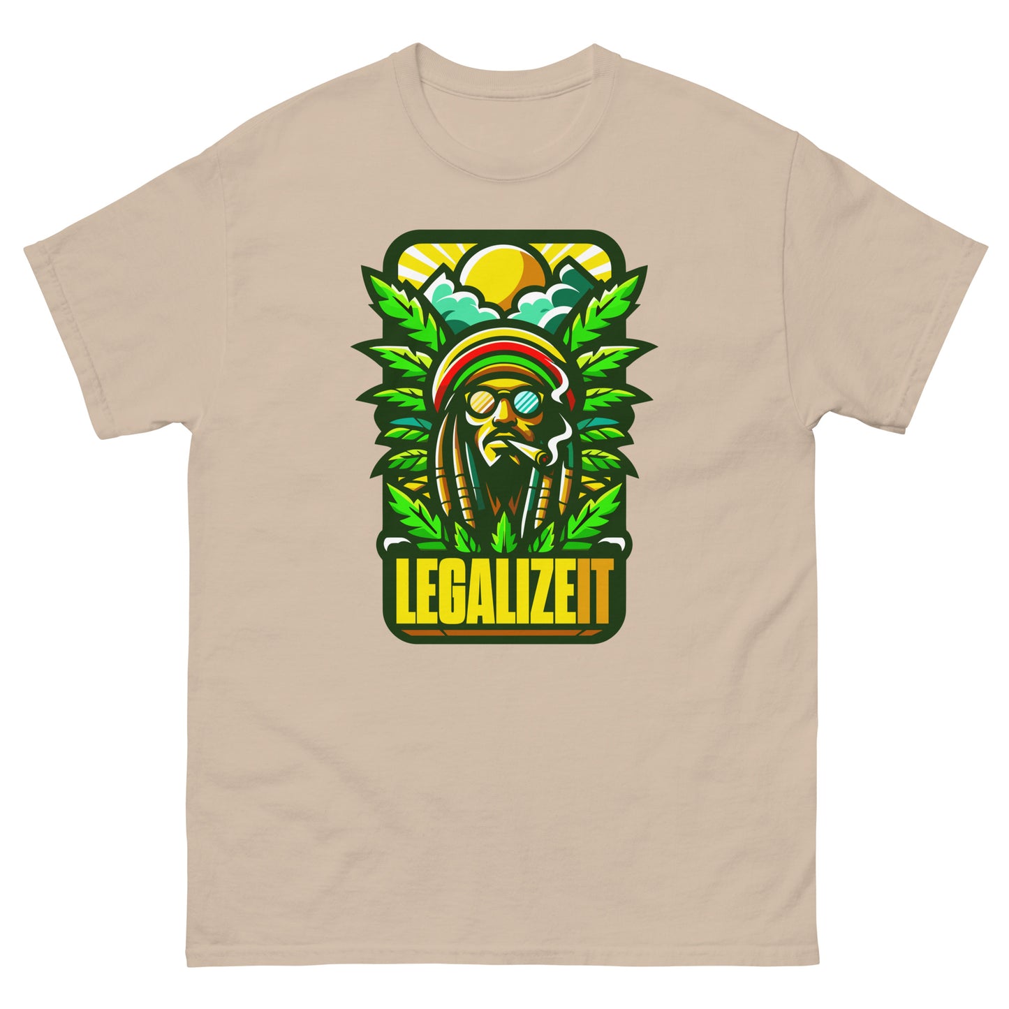 legalize-it-reggae-t-shirt-sand