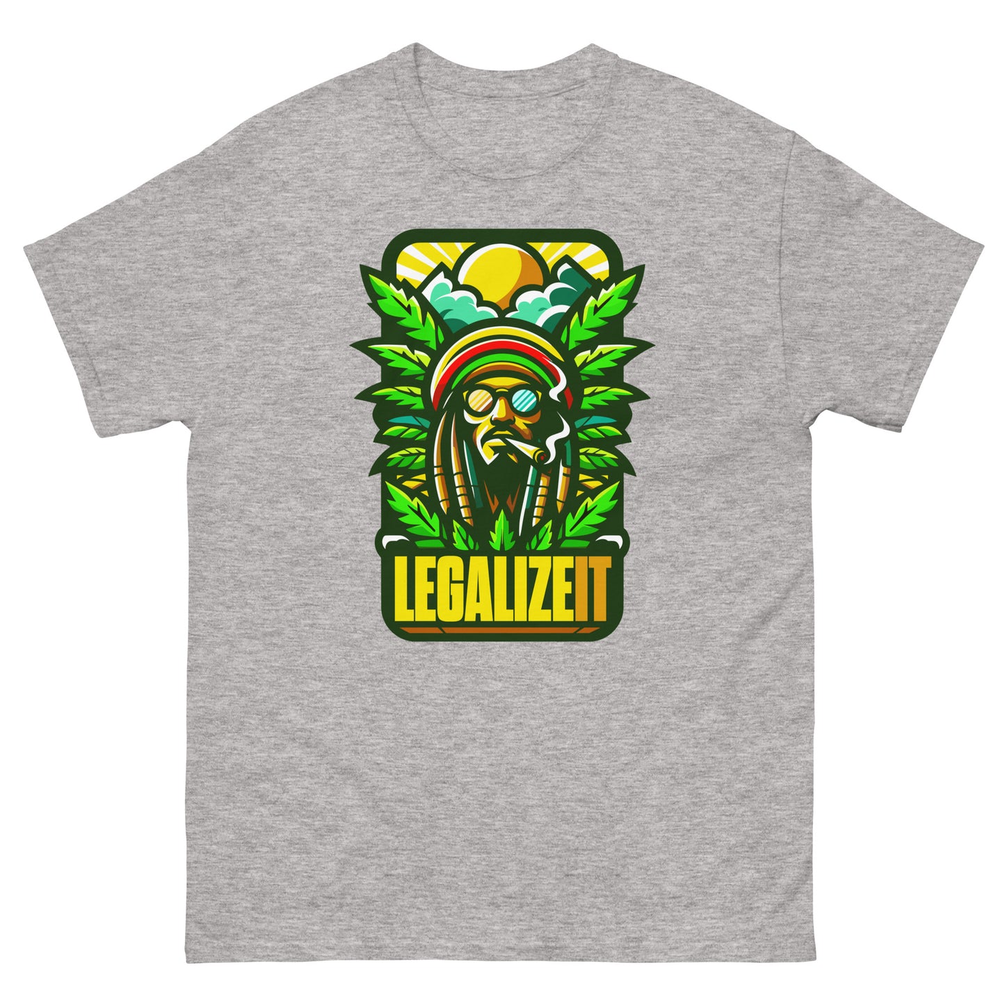 legalize-it-reggae-t-shirt-sport-grey