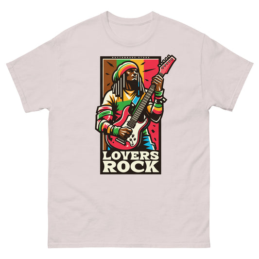 lovers-rock-reggae-t-shirt-ice-grey