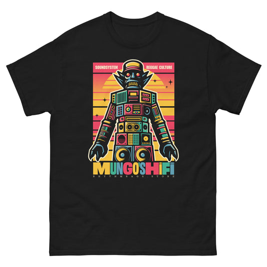 mungos-hifi-reggae-t-shirt-black