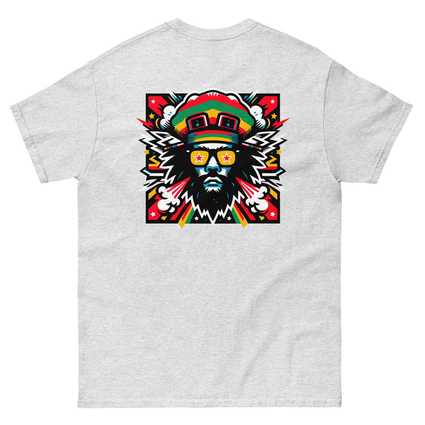 mystic-man-reggae-t-shirt-ash-back