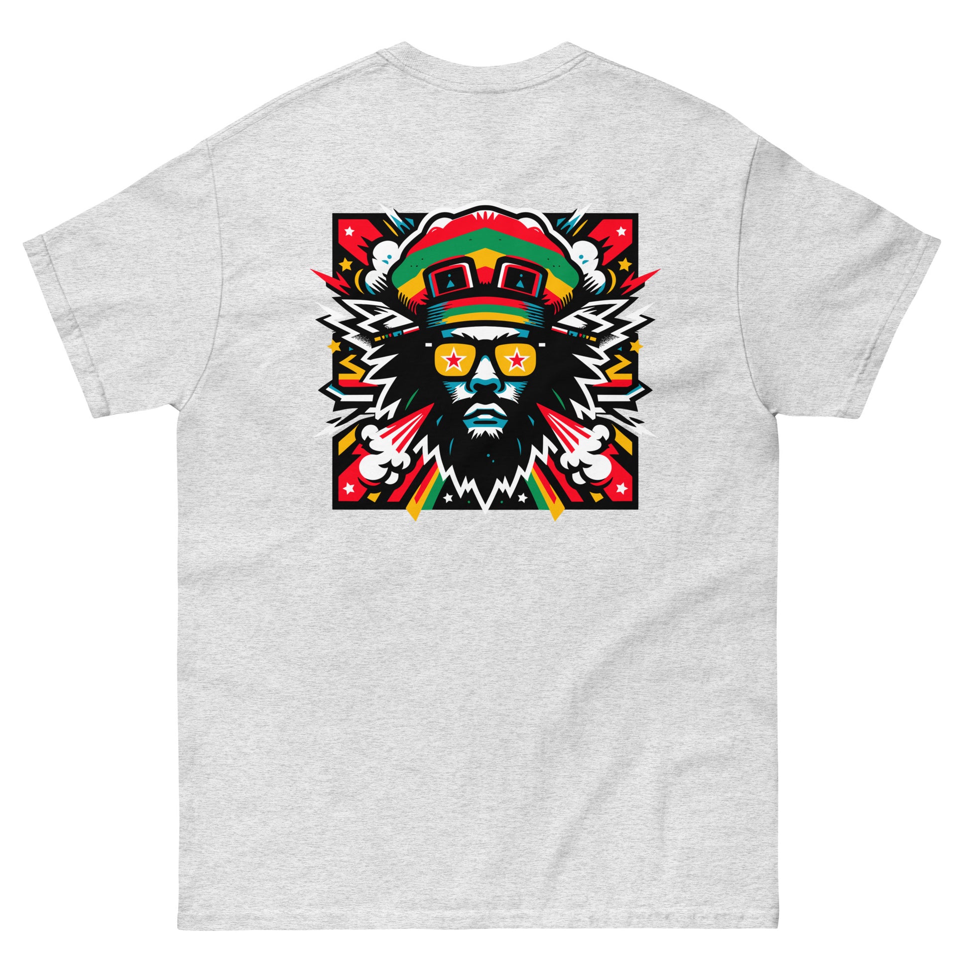mystic-man-reggae-t-shirt-ash-back