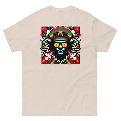 mystic-man-reggae-t-shirt-natural-back