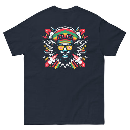 mystic-man-reggae-t-shirt-navy-back