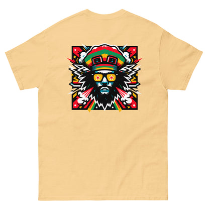 mystic-man-reggae-t-shirt-yellow-haze-back
